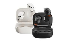 BEYERDYNAMIC Amiron 300 True Wireless Earphones with ANC, Cream