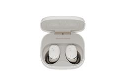 BEYERDYNAMIC Amiron 300 True Wireless Earphones with ANC, Cream