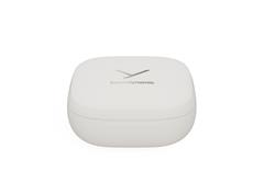 BEYERDYNAMIC Amiron 300 True Wireless Earphones with ANC, Cream