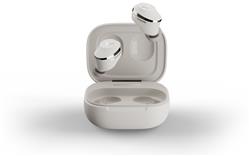 BEYERDYNAMIC Amiron 300 True Wireless Earphones with ANC, Cream
