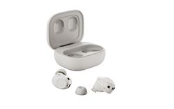 BEYERDYNAMIC Amiron 300 True Wireless Earphones with ANC, Cream