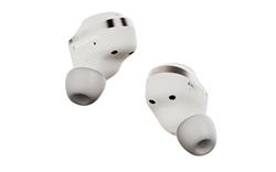 BEYERDYNAMIC Amiron 300 True Wireless Earphones with ANC, Cream