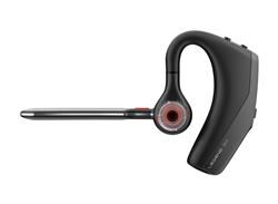 Micro-casque Poly Voyager Legend 30, Noir