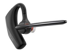Micro-casque Poly Voyager Legend 30, Noir