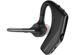 Micro-casque Poly Voyager Legend 30, Noir