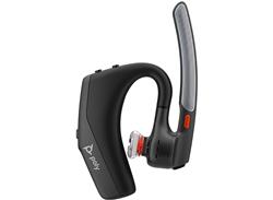 Micro-casque Poly Voyager Legend 30, Noir