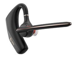 POLY Voyager Legend 50 Headset, Black