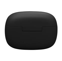 JBL Vibe Beam 2 Écouteurs sans fil avec réduction de bruit, Noir