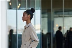 SONY WF-C710N Truly Wireless Noise-Cancelling Earbuds, Pink