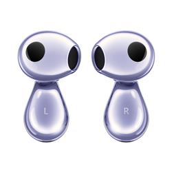 HUAWEI FreeBuds 6 True Wireless Earbuds,  Purple