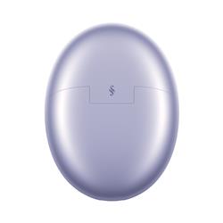 HUAWEI FreeBuds 6 True Wireless Earbuds,  Purple