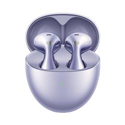 HUAWEI FreeBuds 6 True Wireless Earbuds,  Purple