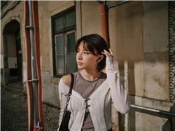 Écouteurs boutons sans fil ACCENTUM Open de SENNHEISER, noir