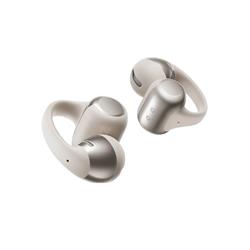 SHOKZ Écouteurs boutons sans fil OpenDots ONE, Gris