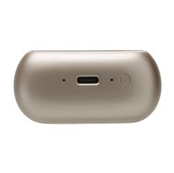 JBL Tour Pro 3 Écouteurs à Véritable Réduction de Bruit Adaptative