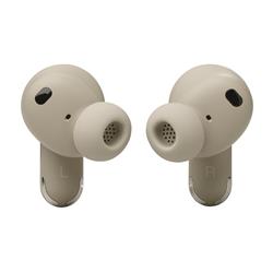 JBL Tour Pro 3 Écouteurs à Véritable Réduction de Bruit Adaptative