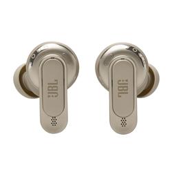 JBL Tour Pro 3 Écouteurs à Véritable Réduction de Bruit Adaptative