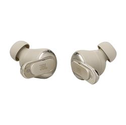 JBL Tour Pro 3 Écouteurs à Véritable Réduction de Bruit Adaptative