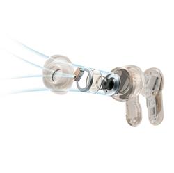 JBL Tour Pro 3 Écouteurs à Véritable Réduction de Bruit Adaptative