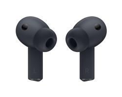 SAMSUNG Galaxy Buds3 FE, Noir