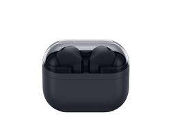 SAMSUNG Galaxy Buds3 FE, Noir
