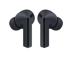 SAMSUNG Galaxy Buds3 FE, Noir