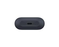 SAMSUNG Galaxy Buds3 FE, Noir