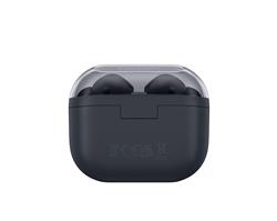 SAMSUNG Galaxy Buds3 FE, Noir