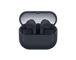 SAMSUNG Galaxy Buds3 FE, Noir