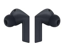 SAMSUNG Galaxy Buds3 FE, Noir