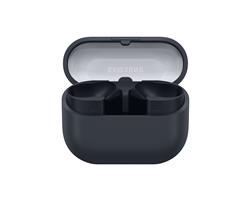 SAMSUNG Galaxy Buds3 FE, Noir