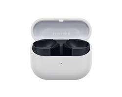 SAMSUNG Galaxy Buds3 FE, Gris