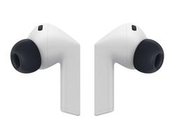 SAMSUNG Galaxy Buds3 FE, Gris