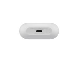 SAMSUNG Galaxy Buds3 FE, Gris