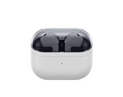 SAMSUNG Galaxy Buds3 FE, Gris