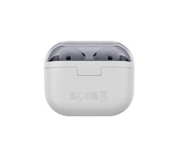 SAMSUNG Galaxy Buds3 FE, Gris