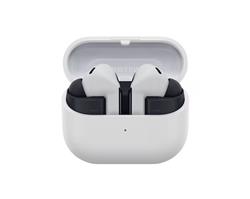 SAMSUNG Galaxy Buds3 FE, Gris