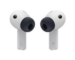 SAMSUNG Galaxy Buds3 FE, Gris