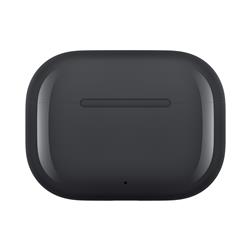 HUAWEI FreeBuds SE 4 ANC True Wireless Earbuds, Black