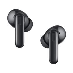 HUAWEI FreeBuds SE 4 ANC True Wireless Earbuds, Black