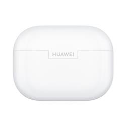 HUAWEI FreeBuds SE 4 ANC True Wireless Earbuds, White