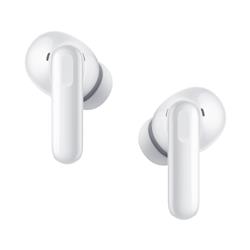 HUAWEI FreeBuds SE 4 ANC True Wireless Earbuds, White