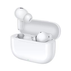 HUAWEI FreeBuds SE 4 ANC True Wireless Earbuds, White