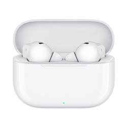 HUAWEI FreeBuds SE 4 ANC True Wireless Earbuds, White