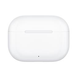 HUAWEI FreeBuds SE 4 ANC True Wireless Earbuds, White