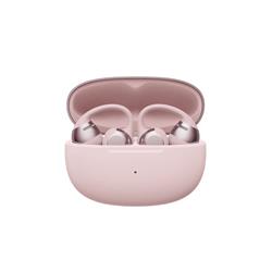 SHOKZ Écouteurs boutons sans fil OpenDots ONE, Rose
