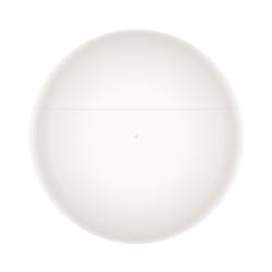HUAWEI FreeBuds 7i, Blanc
