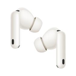 HUAWEI FreeBuds 7i, Blanc