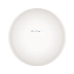 HUAWEI FreeBuds 7i, Blanc