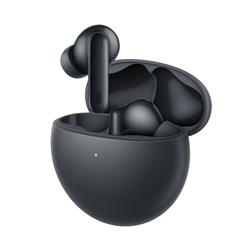 HUAWEI FreeBuds 7i, Noir
